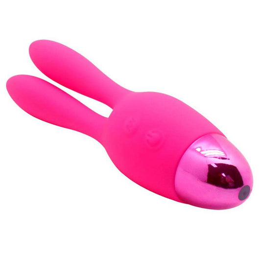 VIBRADOR PARA MUJERES BILBO