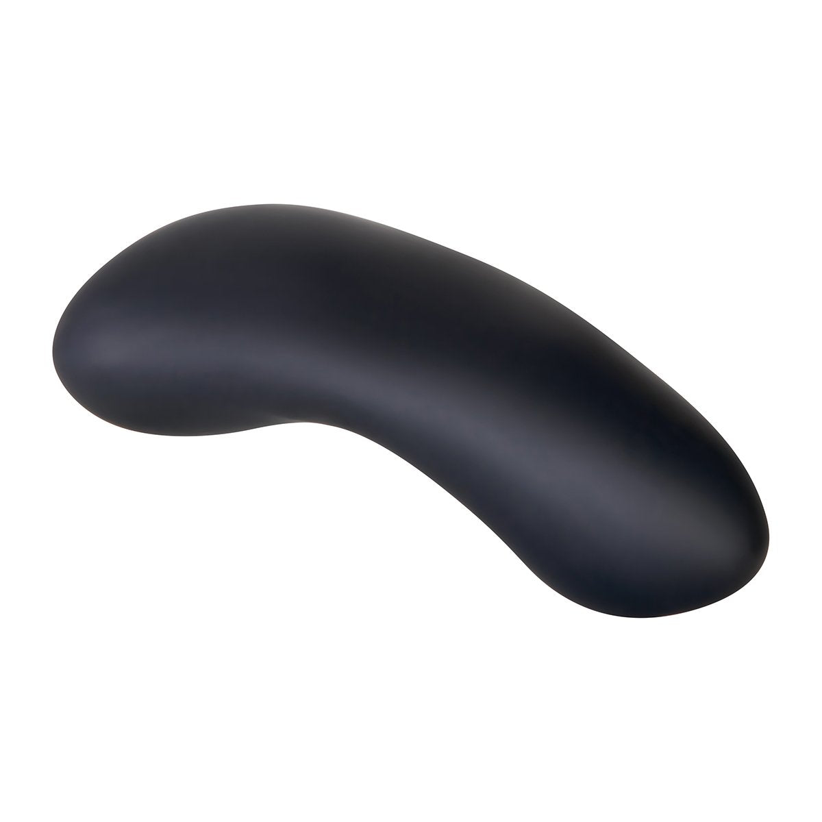 VIBRADOR EVOLVED PLACER ESCONDIDO