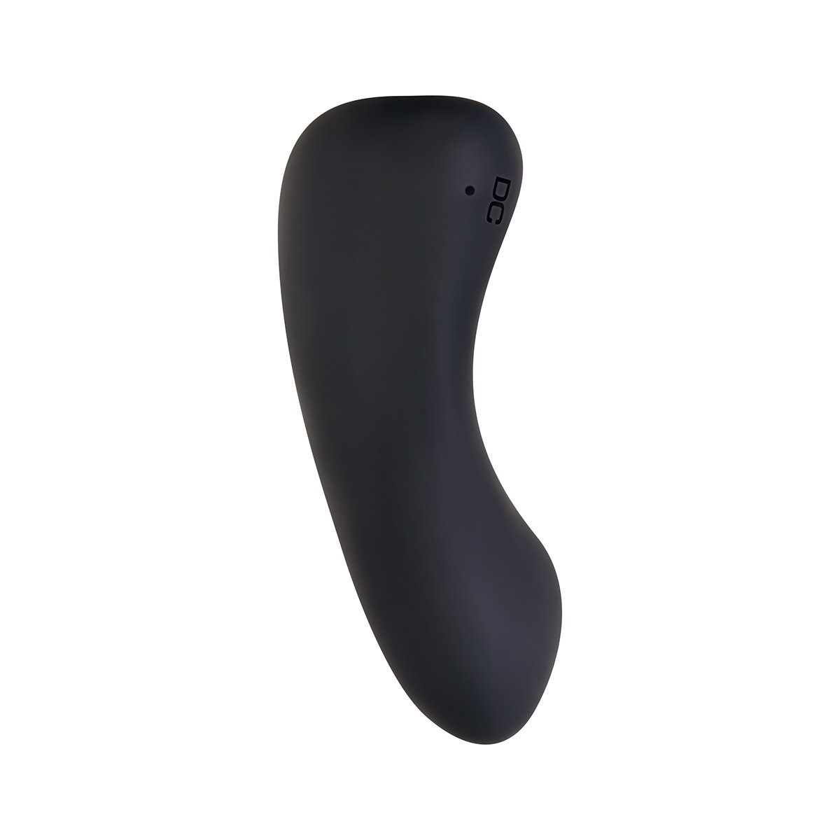 VIBRADOR EVOLVED PLACER ESCONDIDO