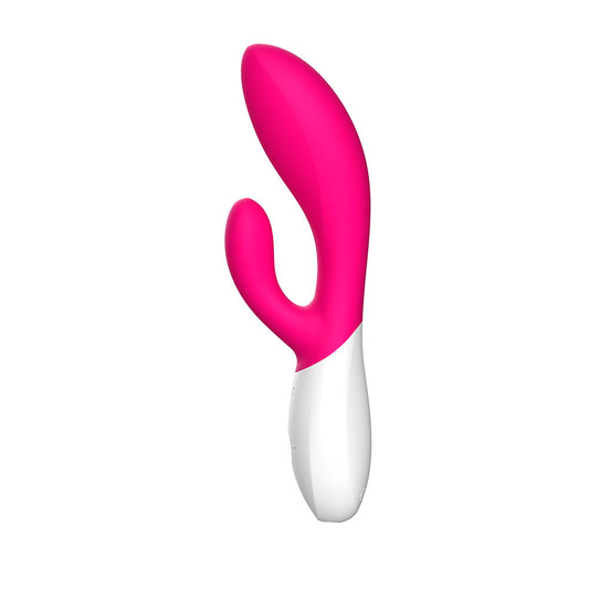 VIBRADOR LELO INA WAVE 2