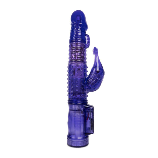 VIBRADOR TRUMAN