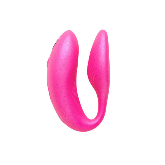 VIBRADOR VIBE CHORUS