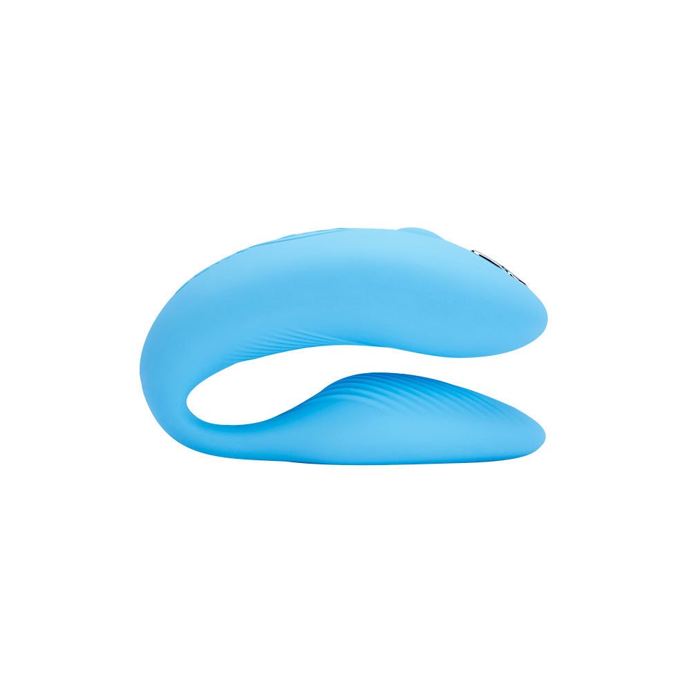 VIBRADOR WE VIBE PAREJAS CHORUS