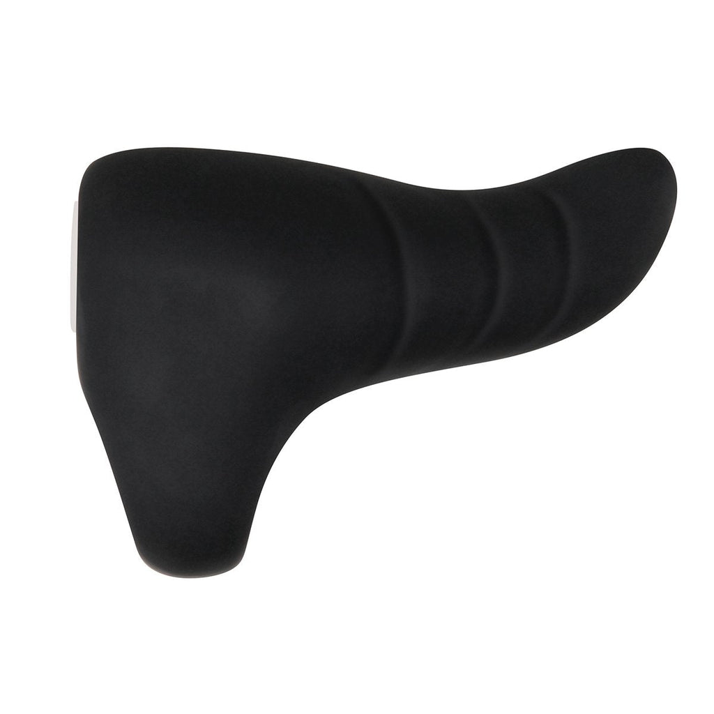 VIBRADOR Y ANILLO EVOLVED VIBRADOR PAREJA PODEROSA