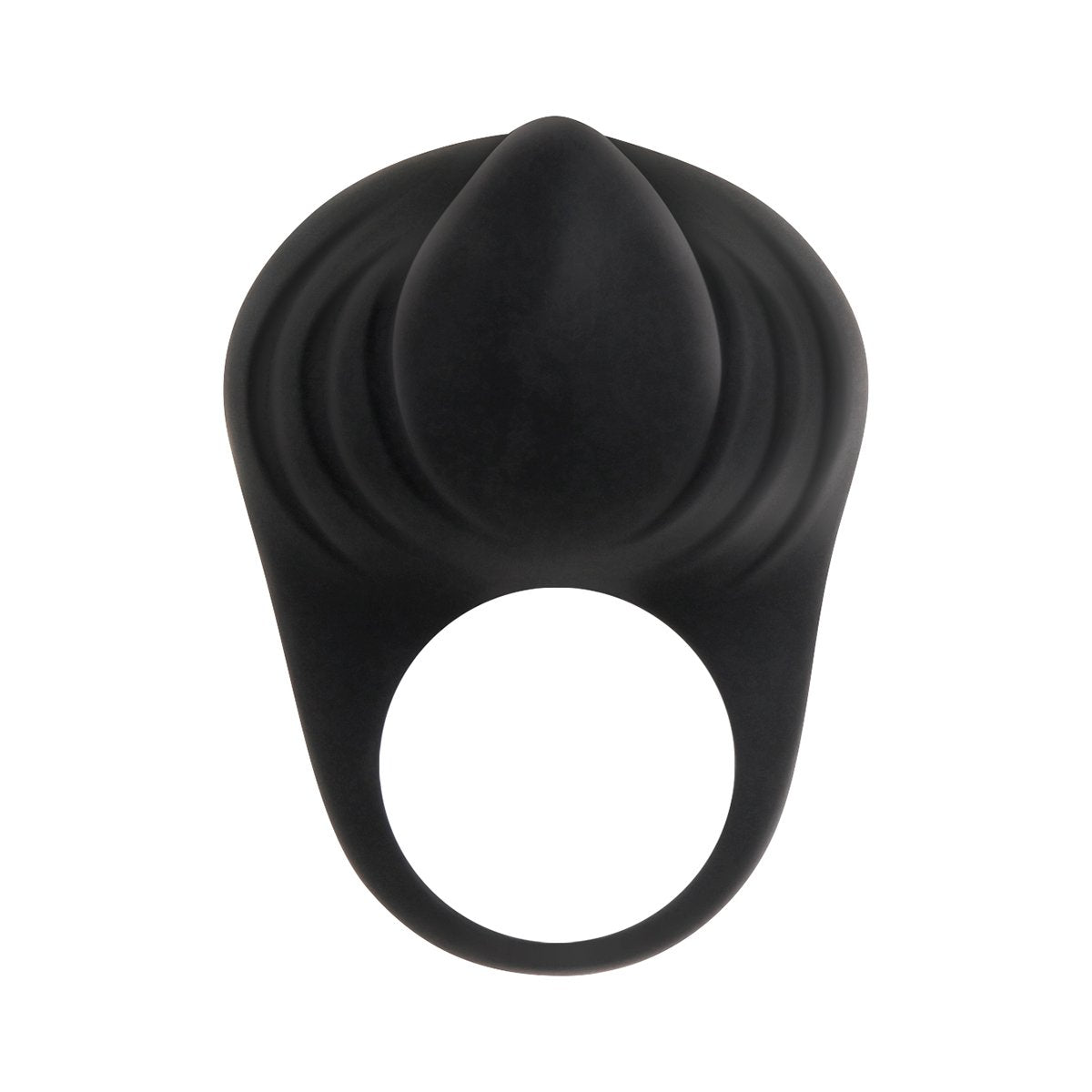 VIBRADOR Y ANILLO EVOLVED VIBRADOR PAREJA PODEROSA