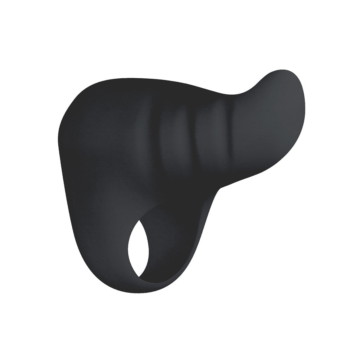 VIBRADOR Y ANILLO EVOLVED VIBRADOR PAREJA PODEROSA