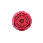 VIBRADOR SUCCIONADOR OHLALA ROSE