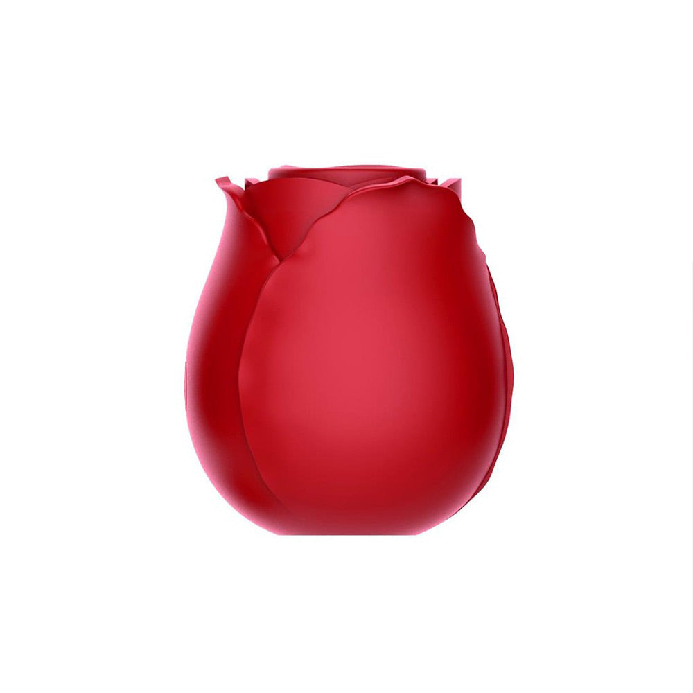 VIBRADOR Y SUCCIONADOR OHLALA