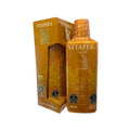 POTENCIALIZADOR ENERGIZANTE VITAFER-L 500ML