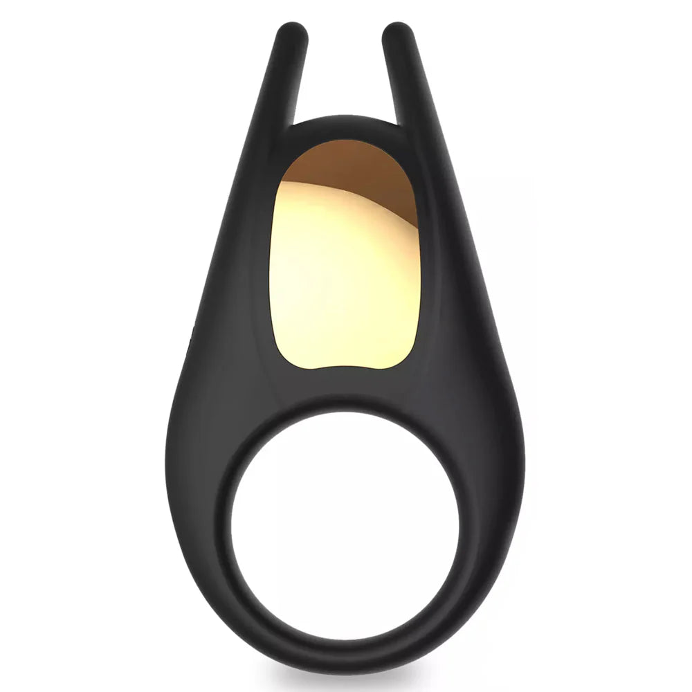 WINYI ANILLO VIBRADOR LUCAS