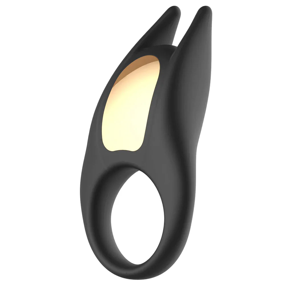 WINYI ANILLO VIBRADOR LUCAS