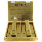 POTENCIALIZADOR FEMENINO GOLD FLY