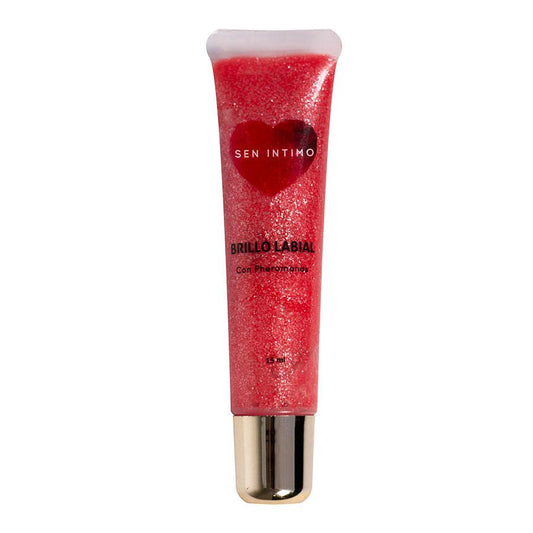 BRILLO LABIAL SEN INTIMO 20ML