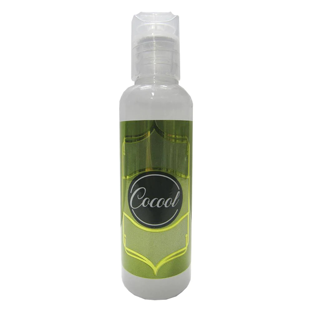 LUBRICANTE MULTIORGASMICO COCOOL 60ML