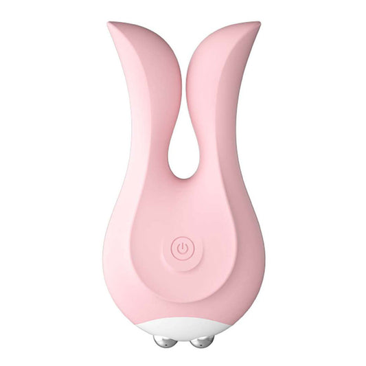 LILO RABBIT VIBRATOR