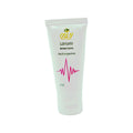 LUBRICANTE OSLY MULTIORGASMICO 30ML