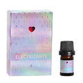 LUBRICANTE-ELECTRIZANTE