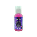 LUBRICANTE EROTIC ACTION LUBE SABOR PEQ 30 ML