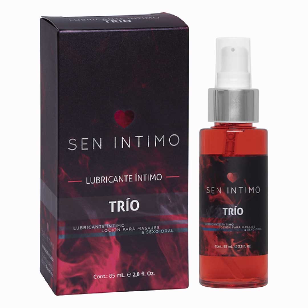    LUBRICANTE-SEN-INTIMO-TRIO-PLACER-85ML