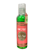 ACEITE HOT STUFF SABORES 80 ML