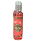 ACEITE HOT STUFF SABORES 80 ML