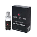 RETARDANTE SEN INTIMO EJACULATION DELAY